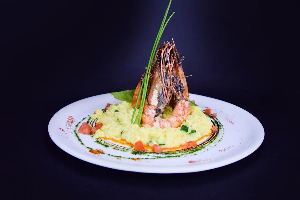 Hotel Tristar 라루비에르 외부 사진