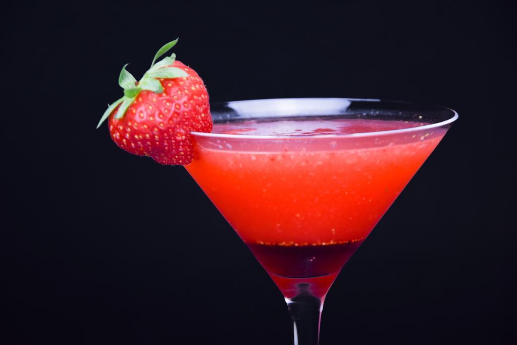 Hotel Tristar 라루비에르 외부 사진